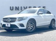 2017 Mercedes-Benz Mercedes-Benz Others