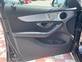 2017 Mercedes-Benz Mercedes-Benz Others