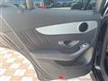 2017 Mercedes-Benz Mercedes-Benz Others