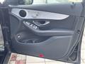 2017 Mercedes-Benz Mercedes-Benz Others