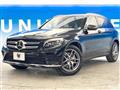 2016 Mercedes-Benz Mercedes-Benz Others