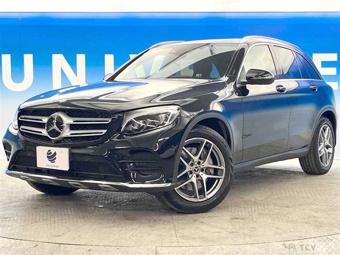 2016 Mercedes-Benz Mercedes-Benz Others