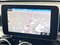 2016 Mercedes-Benz Mercedes-Benz Others
