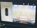 2016 Mercedes-Benz Mercedes-Benz Others