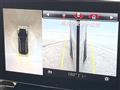 2016 Mercedes-Benz Mercedes-Benz Others