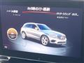 2016 Mercedes-Benz Mercedes-Benz Others