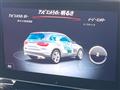 2016 Mercedes-Benz Mercedes-Benz Others
