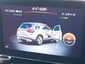 2016 Mercedes-Benz Mercedes-Benz Others