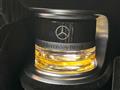 2016 Mercedes-Benz Mercedes-Benz Others