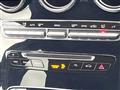 2016 Mercedes-Benz Mercedes-Benz Others