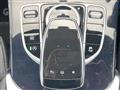 2016 Mercedes-Benz Mercedes-Benz Others
