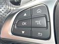 2016 Mercedes-Benz Mercedes-Benz Others