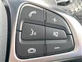 2016 Mercedes-Benz Mercedes-Benz Others