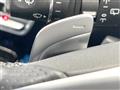2016 Mercedes-Benz Mercedes-Benz Others