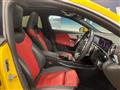2019 Mercedes-Benz CLA-CLASS