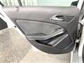 2017 Mercedes-Benz A-Class