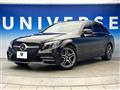 2018 Mercedes-Benz Mercedes-Benz Others
