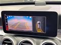 2018 Mercedes-Benz Mercedes-Benz Others