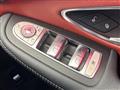 2018 Mercedes-Benz Mercedes-Benz Others