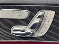 2018 Mercedes-Benz Mercedes-Benz Others