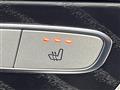 2018 Mercedes-Benz Mercedes-Benz Others