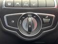 2018 Mercedes-Benz Mercedes-Benz Others