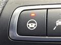 2018 Mercedes-Benz Mercedes-Benz Others