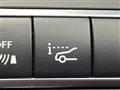 2018 Mercedes-Benz Mercedes-Benz Others