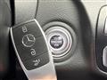 2018 Mercedes-Benz Mercedes-Benz Others