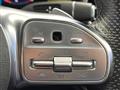 2018 Mercedes-Benz Mercedes-Benz Others