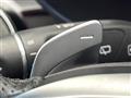 2018 Mercedes-Benz Mercedes-Benz Others