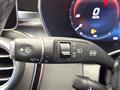 2018 Mercedes-Benz Mercedes-Benz Others