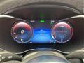 2018 Mercedes-Benz Mercedes-Benz Others