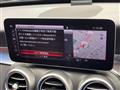 2018 Mercedes-Benz Mercedes-Benz Others