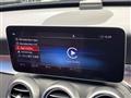 2018 Mercedes-Benz Mercedes-Benz Others