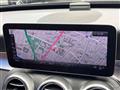 2018 Mercedes-Benz Mercedes-Benz Others