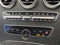 2018 Mercedes-Benz Mercedes-Benz Others