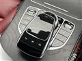 2018 Mercedes-Benz Mercedes-Benz Others