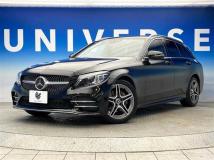2018 Mercedes-Benz Mercedes-Benz Others