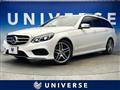 2016 Mercedes-Benz Mercedes-Benz Others