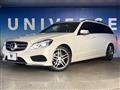 2016 Mercedes-Benz Mercedes-Benz Others