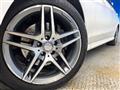 2016 Mercedes-Benz Mercedes-Benz Others