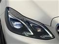 2016 Mercedes-Benz Mercedes-Benz Others