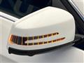 2016 Mercedes-Benz Mercedes-Benz Others