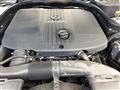 2016 Mercedes-Benz Mercedes-Benz Others