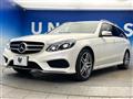 2016 Mercedes-Benz Mercedes-Benz Others