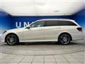 2016 Mercedes-Benz Mercedes-Benz Others