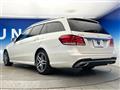 2016 Mercedes-Benz Mercedes-Benz Others