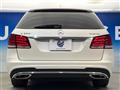 2016 Mercedes-Benz Mercedes-Benz Others