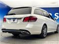2016 Mercedes-Benz Mercedes-Benz Others